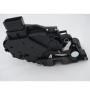Door Lock Actuator LR011275 LR091524 for Land Rover Range Rover Evoque/Range Rover Sports 2009/Range Rover Sports 2010-2013 , Front Right Door