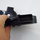Door Lock Actuator LR011277 for Land Rover Range Rover Evoque/Range Rover Sports 2009/Range Rover Sports 2010-2013 , Front Left Door