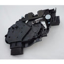 Door Lock Actuator LR011277 for Land Rover Range Rover Evoque/Range Rover Sports 2009/Range Rover Sports 2010-2013 , Front Left Door
