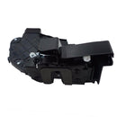 Door Lock Actuator LR011277 for Land Rover Range Rover Evoque/Range Rover Sports 2009/Range Rover Sports 2010-2013 , Front Left Door