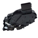 Door Lock Actuator LR011277 for Land Rover Range Rover Evoque/Range Rover Sports 2009/Range Rover Sports 2010-2013 , Front Left Door