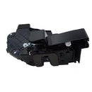 Door Lock Actuator LR011277 for Land Rover Range Rover Evoque/Range Rover Sports 2009/Range Rover Sports 2010-2013 , Front Left Door