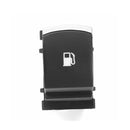 7Pcs Master Window Headlamp Window Fuel Gas Car Switch Kit Fit for VW Passat