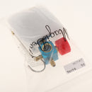 Low Pressure Air Conditioning Cooler Fluorine Oil Meter Gauge Valve Repair Tool
