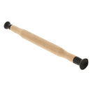 202mm Valve Hand Lapping Grinding Tool Kit Dual Ended Suction Cup Lap Stick