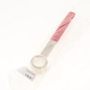 12 Point Heavy-duty 235mm Length Offset Striking Wrench, 40mm