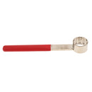 12 Point Heavy-duty 235mm Length Offset Striking Wrench, 40mm