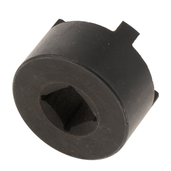 18mm Special 4-pin Spanner Socket Tool for Slotted Castle Locking Nut Remover