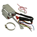 12 Volt Turn Signal Flasher Switch Hot Rod For FORD BUICK GMC