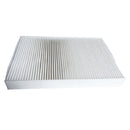 Cabin Air Filter 68071668AA| Fits for Dodge/Challenger/Dodge/Charger/Chrysler 300 2011-2014 | 1pcs