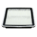 Cabin Air Filter CA9997 AF1280 J1327018 FA-714S LX 2672| Fits for Subaru XV Crosstrek 2013-2015 | 1pcs