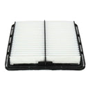 Cabin Air Filter CA9997 AF1280 J1327018 FA-714S LX 2672| Fits for Subaru XV Crosstrek 2013-2015 | 1pcs