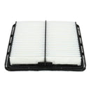 Cabin Air Filter CA9997 AF1280 J1327018 FA-714S LX 2672| Fits for Subaru XV Crosstrek 2013-2015 | 1pcs