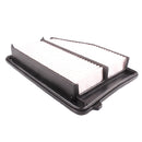 Cabin Air Filter 17220-RIA-A01| Fits For Honda Civic (Non Si & Hybrid Model)2012 - 2013 | 1pcs