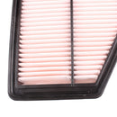 Cabin Air Filter 17220-RIA-A01| Fits For Honda Civic (Non Si & Hybrid Model)2012 - 2013 | 1pcs