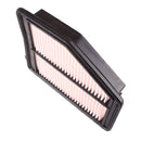 Cabin Air Filter 17220-RIA-A01| Fits For Honda Civic (Non Si & Hybrid Model)2012 - 2013 | 1pcs