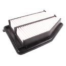 Cabin Air Filter 17220-RIA-A01| Fits For Honda Civic (Non Si & Hybrid Model)2012 - 2013 | 1pcs