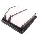 Cabin Air Filter 17220-RIA-A01| Fits For Honda Civic (Non Si & Hybrid Model)2012 - 2013 | 1pcs