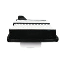 Extra Guard Flexible Rectangular Panel Air Filter for Honda Fit 2009-2013 1.5L