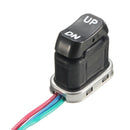 Boat Trim & Tilt Switch A for Yamaha Remote Control Power Motor Engine