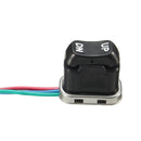 Boat Trim & Tilt Switch A for Yamaha Remote Control Power Motor Engine