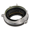 4-Wheel Drive 4x4 4WD Auto Locking Hub Axle Actuator Front Left or Right - Replaces Part 7L1Z3C247A - for Ford F150 Expedition
