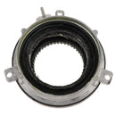 4-Wheel Drive 4x4 4WD Auto Locking Hub Axle Actuator Front Left or Right - Replaces Part 7L1Z3C247A - for Ford F150 Expedition