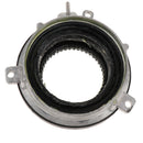 4-Wheel Drive 4x4 4WD Auto Locking Hub Axle Actuator Front Left or Right - Replaces Part 7L1Z3C247A - for Ford F150 Expedition