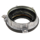 4-Wheel Drive 4x4 4WD Auto Locking Hub Axle Actuator Front Left or Right - Replaces Part 7L1Z3C247A - for Ford F150 Expedition