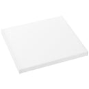 Extra Guard Flexible Rectangular Panel Air Filter for Chevrolet / Pontiac / Saturn