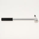 Aluminum Dent Hail Hammer Tap Down with Screw-on Plastic Tip for Car Repair Tool
