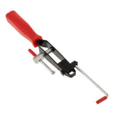 CV Joint Banding Tool and Cutter Automotive CV Joint Boot Clamp Crimper Tool with Cutter