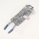 Remover Pliers Automotive Hose Clamp Car Trim Clip Cutter-Flat Bit Tongs