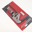 Overhead Valve Spring Compressor Removal Tool Clamp Cylinder Head OHV OHC