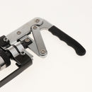 Overhead Valve Spring Compressor Removal Tool Clamp Cylinder Head OHV OHC