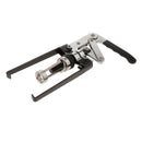 Overhead Valve Spring Compressor Removal Tool Clamp Cylinder Head OHV OHC