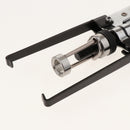 Overhead Valve Spring Compressor Removal Tool Clamp Cylinder Head OHV OHC
