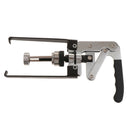 Overhead Valve Spring Compressor Removal Tool Clamp Cylinder Head OHV OHC