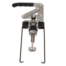 Overhead Valve Spring Compressor Removal Tool Clamp Cylinder Head OHV OHC