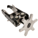 Overhead Valve Spring Compressor Â– Valve Spring Removal Tool Universal for Foreign and Domestic Cars