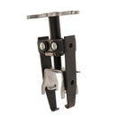 Overhead Valve Spring Compressor Â– Valve Spring Removal Tool Universal for Foreign and Domestic Cars