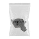 Gear Lever for Car Automatic Gear Shift Knob Manual Shifter Handle Knobs Stick Shifting Head For Honda Civic 06-11