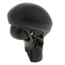 Gear Lever for Car Automatic Gear Shift Knob Manual Shifter Handle Knobs Stick Shifting Head For Honda Civic 06-11