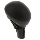 Gear Lever for Car Automatic Gear Shift Knob Manual Shifter Handle Knobs Stick Shifting Head For Honda Civic 06-11