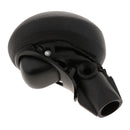 Gear Lever for Car Automatic Gear Shift Knob Manual Shifter Handle Knobs Stick Shifting Head For Honda Civic 06-11