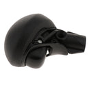 Gear Lever for Car Automatic Gear Shift Knob Manual Shifter Handle Knobs Stick Shifting Head For Honda Civic 06-11