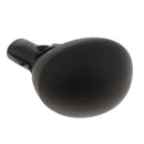 Gear Lever for Car Automatic Gear Shift Knob Manual Shifter Handle Knobs Stick Shifting Head For Honda Civic 06-11