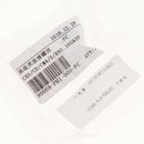 Silver Anodized Magnetic Engine Oil Pan Drain Plug/Bolt W/ Crush Washer M14*12mm for For Honda Accord