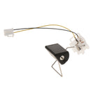 Auto Engine Oil Level Sensor Fits for Honda CRV 02-06 /RD5/RD7-17630-S9A-013