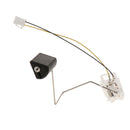 Auto Engine Oil Level Sensor Fits for Honda CRV 02-06 /RD5/RD7-17630-S9A-013